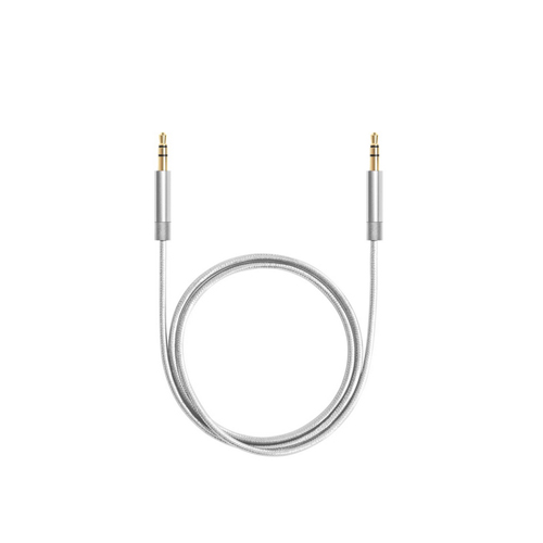 AUX Pro audio cable