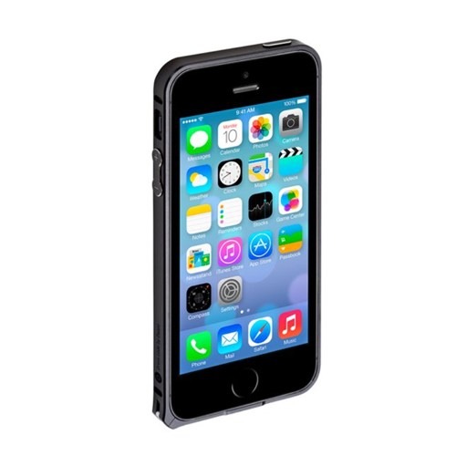 Alum Bumper for Apple iPhone 6 Plus/6S Plus