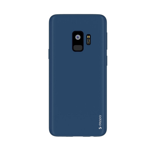 Case Air for Galaxy S9